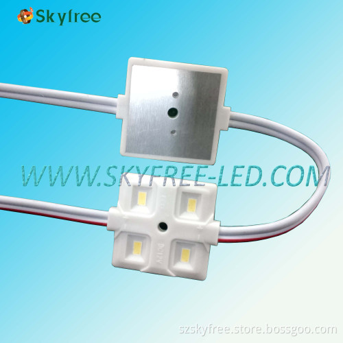 Samsung LED Module